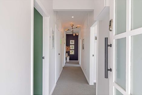 Photo of property in 84 Marangai Road, Whangaehu, Whanganui, 4572