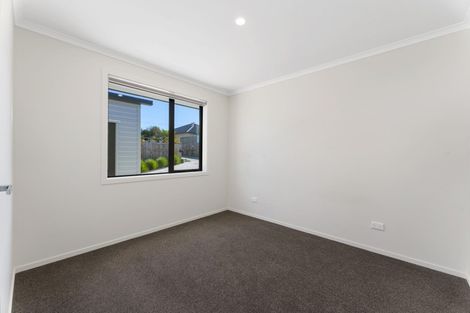 Photo of property in 4/5 Hall Street, Kihikihi, Te Awamutu, 3800