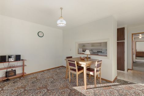 Photo of property in 31 Elmwood Drive, Mosgiel, 9024