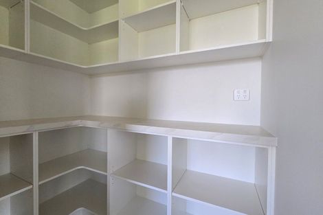 Photo of property in 145d Kaniere Road, Kaniere, Hokitika, 7811