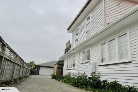 Photo of property in 59 Henderson Street, Whakatane, 3120