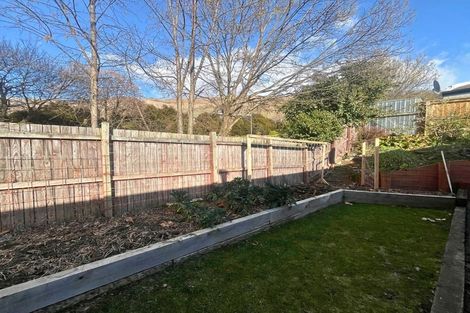 Photo of property in 10a Larch Place, Wanaka, 9305