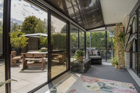 Photo of property in 61 Seventeenth Avenue, Tauranga South, Tauranga, 3112