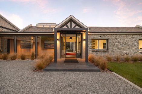 Photo of property in 3/188 Domain Road, Speargrass Flat, Queenstown, 9371