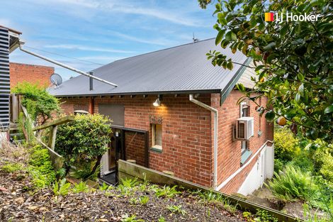Photo of property in 15 Murray Street, Caversham, Dunedin, 9012