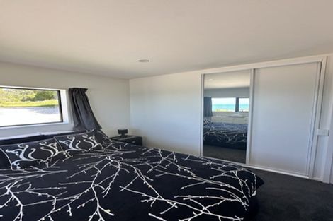 Photo of property in 1840 State Highway 1, Oaro, Kaikoura, 7374