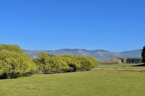 Photo of property in 88 Maytown Road, Waimate, 7978