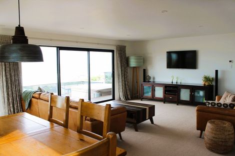 Photo of property in 3 Koromiko Street, Kaka Point, Balclutha, 9271