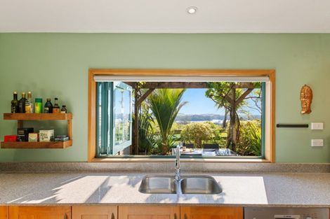 Photo of property in 51 Caprine Road, Waipapa, 0295