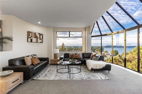 Photo of property in 26 Marellen Drive, Red Beach, 0932