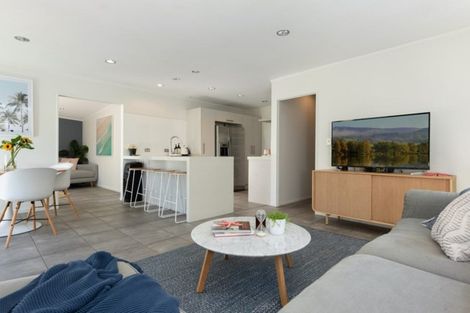 Photo of property in 14b Terrace Avenue, Mount Maunganui, 3116