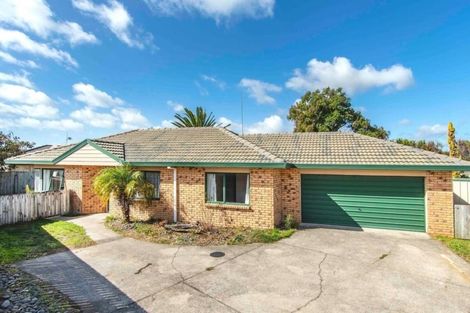 Photo of property in 15 Romana Crescent, Papamoa Beach, Papamoa, 3118