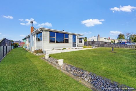 Photo of property in 45 Morvern Crescent, Tokoroa, 3420