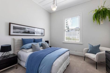 Photo of property in 49 Milton Road, Mount Eden, Auckland, 1024