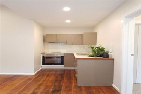 Photo of property in 1/62 Linwood Avenue, Linwood, Christchurch, 8011