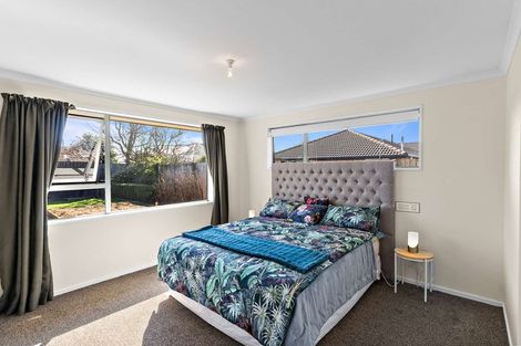 Photo of property in 238 Kingsbury Avenue, Rangiora, 7400