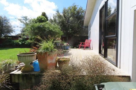 Photo of property in 3 Gladstone Street, Woodville, 4920