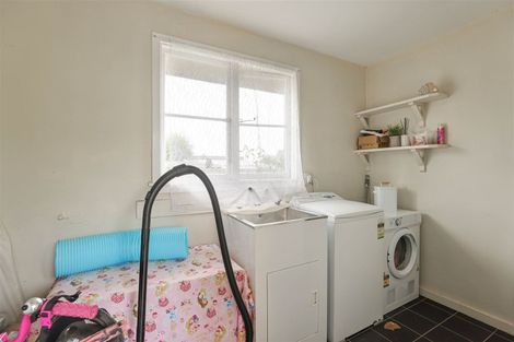 Photo of property in 34 Melcombe Street, Tinwald, Ashburton, 7700