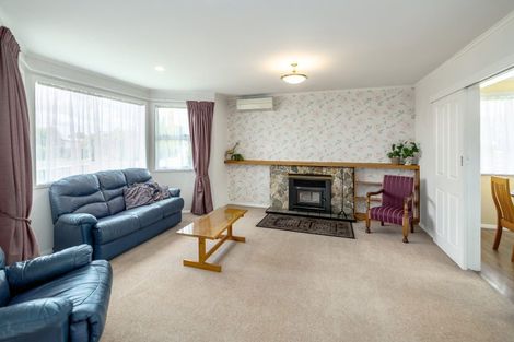 Photo of property in 10 Ranfurly Street, Solway, Masterton, 5810
