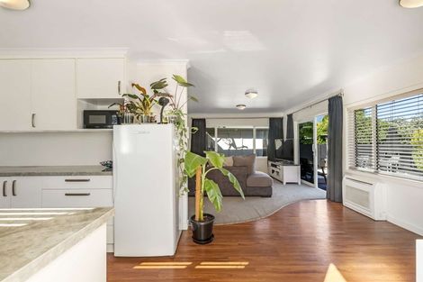 Photo of property in 19a Stratford Street, Richmond, 7020