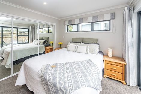 Photo of property in 3a Porritt Street, Saint Johns Hill, Wanganui, 4500