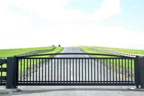 Photo of property in 92 Horseshoe Lane, Matarau, Kamo, 0185