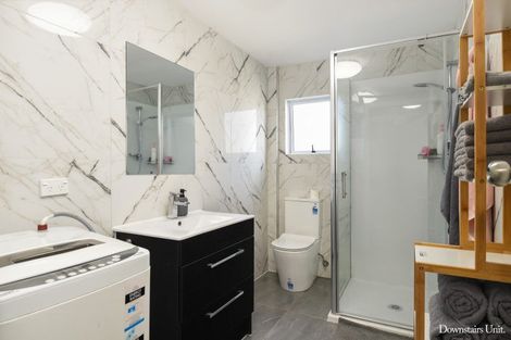 Photo of property in 307 Clayton Road, Pukehangi, Rotorua, 3015