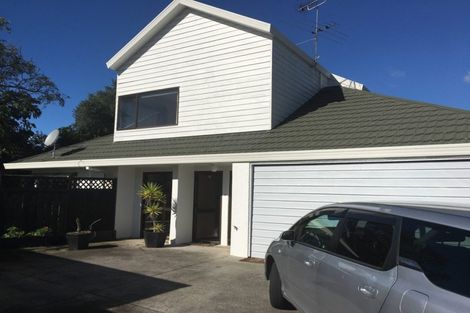 Photo of property in 2/24 Hattaway Avenue, Bucklands Beach, Auckland, 2012