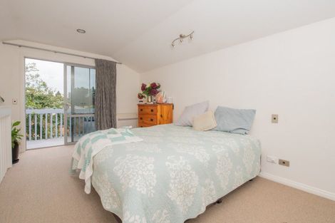 Photo of property in 10a Leitrum Street, Cromwell, 9310