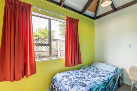 Photo of property in 1/44 Marlowe Street, Stoke, Nelson, 7011