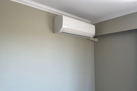 Photo of property in 57 Tripoli Road, Panmure, Auckland, 1072