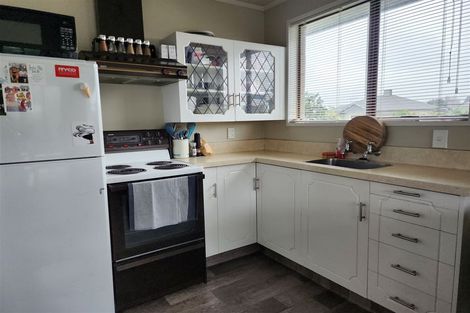 Photo of property in 1/121 North Street, Seaview, Timaru, 7910