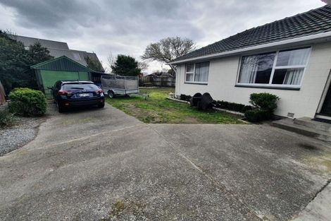 Photo of property in 230 Beach Road, North New Brighton, Christchurch, 8083