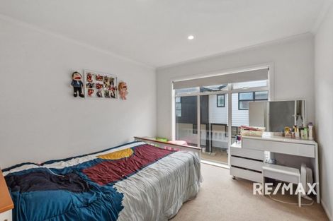 Photo of property in 5/72 Carrington Avenue, Silverdale, Hamilton, 3216