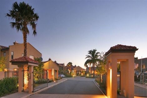 Photo of property in 63/140 Gills Road, Albany Heights, Auckland, 0632