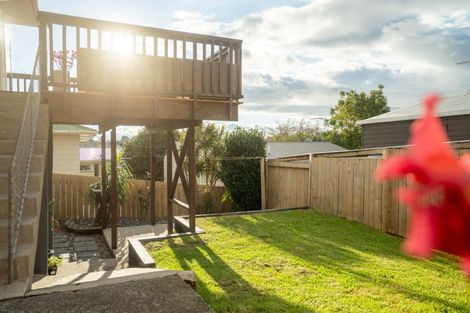 Photo of property in 22a Wylie Street, Gate Pa, Tauranga, 3112