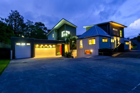 Photo of property in 48b Nevada Drive, Merrilands, New Plymouth, 4312