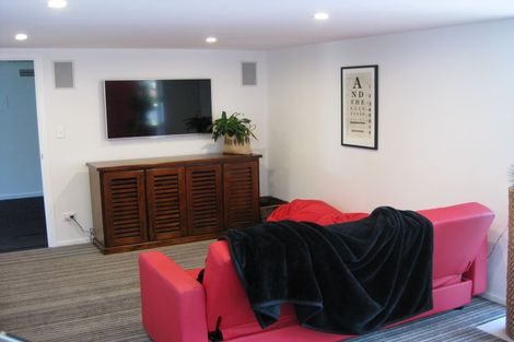 Photo of property in 24 Ocean View Road, Waihi Beach, 3611