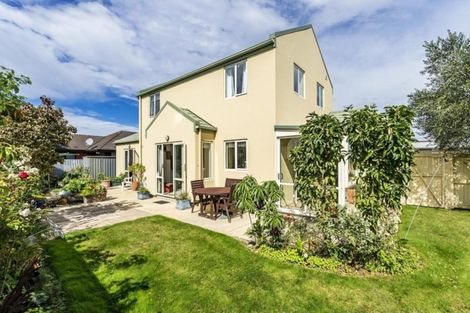 Photo of property in 150a Avonhead Road, Avonhead, Christchurch, 8042