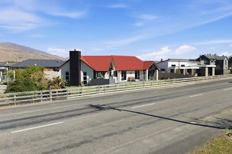 Photo of property in 14 Lakeland Avenue, Twizel, 7901