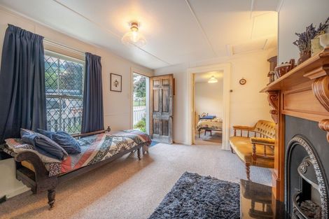 Photo of property in 130 Rue Jolie, Akaroa, 7520