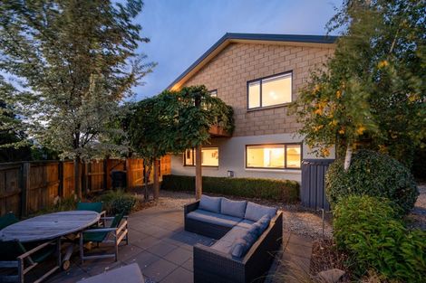 Photo of property in 19 Allenby Place, Wanaka, 9305
