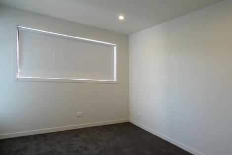 Photo of property in 6/764 Beach Road, Browns Bay, Auckland, 0630