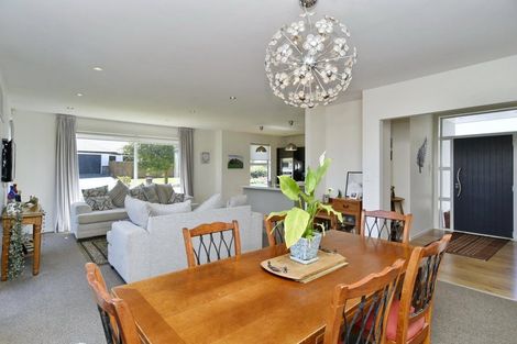 Photo of property in 75 Belmont Avenue, Rangiora, 7400