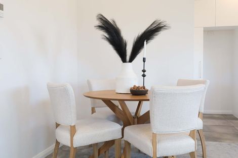 Photo of property in 92 Freedom Drive, Kelvin Grove, Palmerston North, 4470