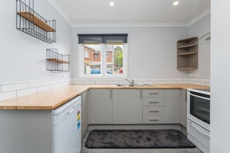 Photo of property in 2 Dale Street, Wakari, Dunedin, 9010