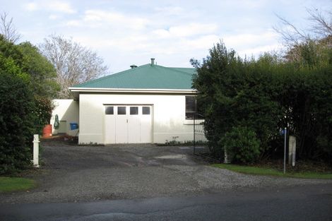 Photo of property in 75 Marama Avenue North, Otatara, Invercargill, 9879