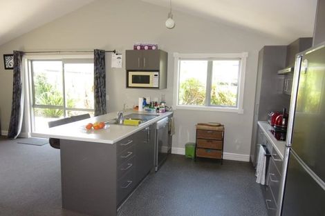 Photo of property in 138 Fraser Avenue, Johnsonville, Wellington, 6037