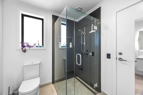 Photo of property in 66 Skibbereen Drive, Halswell, 8025