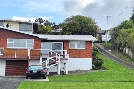 Photo of property in 114a West Street, Feilding, 4702
